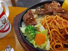 -合利屋(三元桥店)