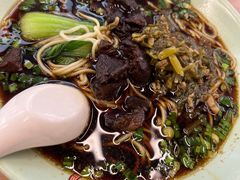 -鸡鸣汤包(仙林店)