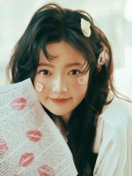 -瞳摄影写真旗舰店