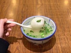 -四宜糕团店(文峰城市广场店)
