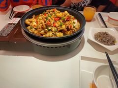 -蟹宗蟹(润达国际五楼店)