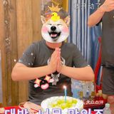 夏日必备 蜀大侠火锅走起