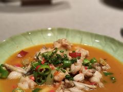 -平川·程玉平川菜工作室