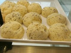 -TOUCH泰奇(祝桥振兴街店)