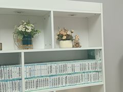 -北京华德眼科医院
