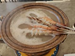 -星河湾半岛酒店·意咖啡西餐厅