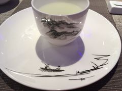 -徽味大班(定慧桥店)