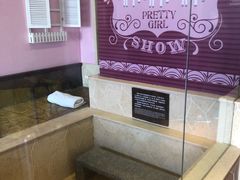 -南宫温泉水世界