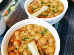 -甘家界牌柠檬鸭(青山店)