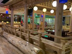 -御池园(顾村公园店)