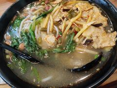 -螺蛳粉先生(蓟门桥店)