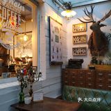 去武汉，特色老街昙华林游走攻略