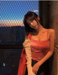 -名发世家烫染