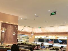 -热辣宗师·串串火锅(万达金街店)