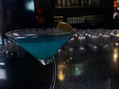 -Club Med地中海俱乐部·桂林度假村