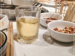 -大斌家串串火锅(马栏山店)