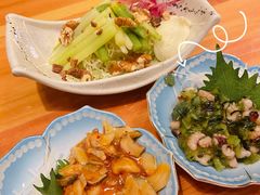-老村旧煲(江宁金鹰店)