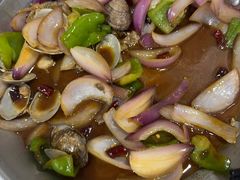 -呆虾王龙虾馆(南湖总店)
