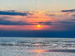 -北戴河转鱼·炒螃蟹酱餐厅