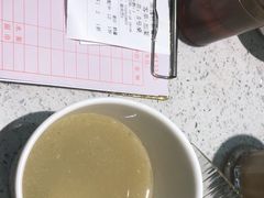-港逸轩茶餐厅