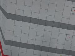 -万达影城(涪陵万达广场IMAX店)