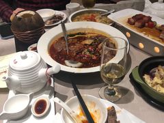 -尚一汤·粤菜海鲜(环球港店)