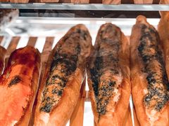 -81BAKERY(大学路店)