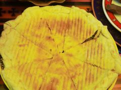 -卡万金特色藏餐