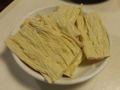-宝哥火锅味馆