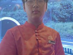 -聚鑫阁江浙菜·非遗传承技艺(青村帝华园店)