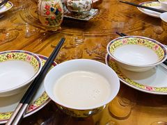酥油茶-宗巴雍姆藏餐府