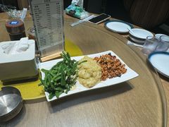 -直隶安家牛肉罩饼(建华店)