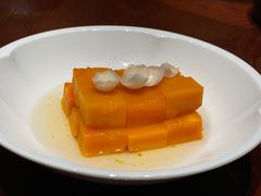 -明州小宴(文化广场店)