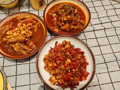 -江西老表·经典江西八大碗