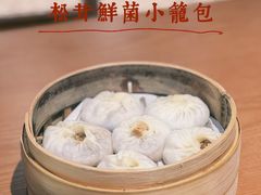 松茸鲜菌-屋有鲜