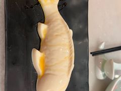 -小吊梨汤·北京菜·烤鸭(五角场万达店)