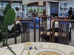 -宴秋杭州菜(锦艺城店)