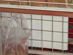 -中关村茶点