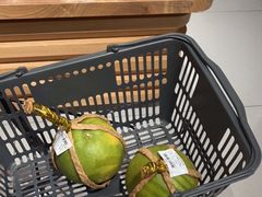 -七鲜超市(瑞虹天地太阳宫店)