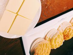 -ZEN采蝶轩·粤味臻鲜·手作点心·商务宴请(泰州店)