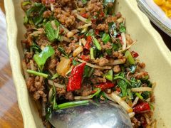 -福照楼汽锅鸡·云南菜(护国路店)