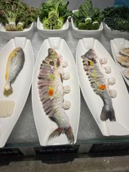 -瑞莱克斯大酒店（望江店）·宴会厅