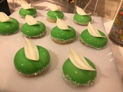 -大东方海鲜酒楼(小武基桥店)