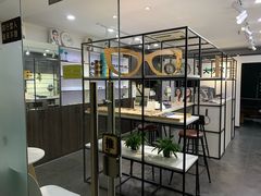 -大视家眼镜(园区星海店)