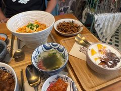 -春风·有糖(崇宁路店)