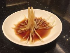-鼎泰丰(环贸店)