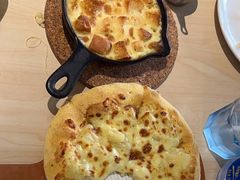 -必胜客(阿罗海店)