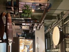 -黑草莓(重庆路店)