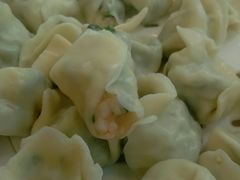 -开口笑·精选水饺