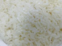 禾珍珠小锅米饭-禾珍珠家常小馆(河南博物院店)